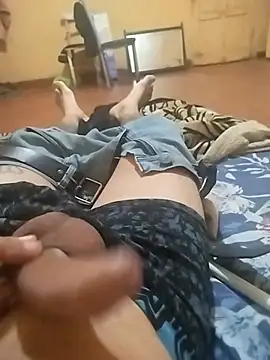 Snapshot of nahuelaspirineta chatting on 18, 12, 2025 nahuelaspirineta online show from 18, 12, 2025