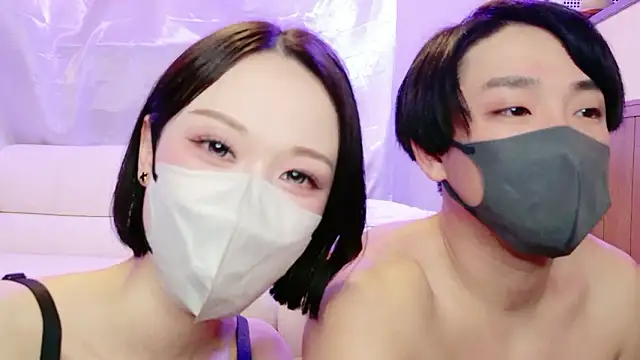 guerrilla gansya722 online show from 30, 6, 2026