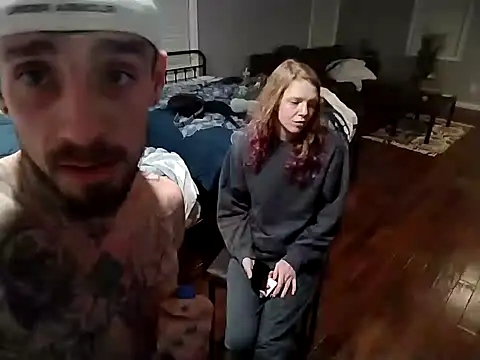 DirtyNorth online show from 4, 1, 2025