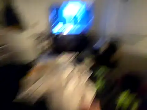 MrandMrsPooks online show from 20, 1, 2025