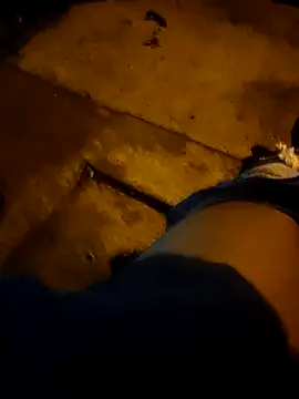 Snapshot of BeetledFlouter12 chatting on 30, 9, 2025 BeetledFlouter12 online show from 30, 9, 2025