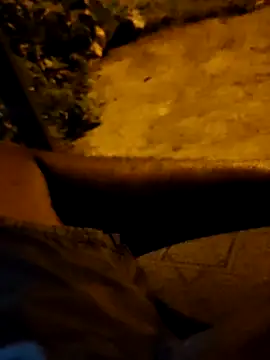 Snapshot of BeetledFlouter12 chatting on 1, 10, 2025 BeetledFlouter12 online show from 1, 10, 2025