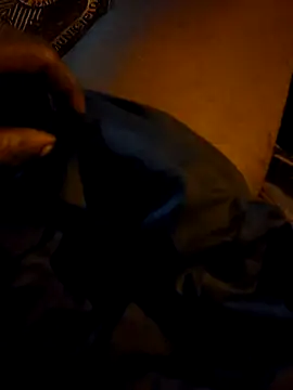 Snapshot of BeetledFlouter12 chatting on 3, 10, 2025 BeetledFlouter12 online show from 3, 10, 2025