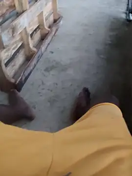 Snapshot of BeetledFlouter12 chatting on 21, 12, 2025 BeetledFlouter12 online show from 21, 12, 2025