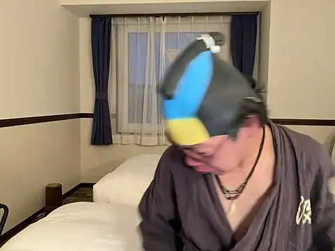 r xyz01 online show from 11, 1, 2026