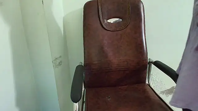 Srabontii online show from 11, 3, 2025