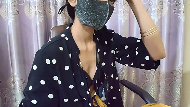 Srabontii online show from 28, 9, 2025