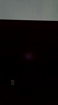 Snapshot of Rhaena_Doll chatting on 8, 12, 2024 Rhaena Doll online show from 8, 12, 2024