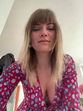 Milla  one online show from 26, 12, 2024