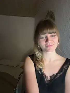 Milla  one online show from 2, 1, 2025