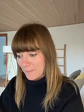 Milla  one online show from 7, 1, 2025