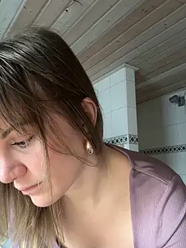 Milla  one online show from 13, 1, 2025