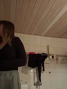 Milla  one online show from 17, 2, 2025