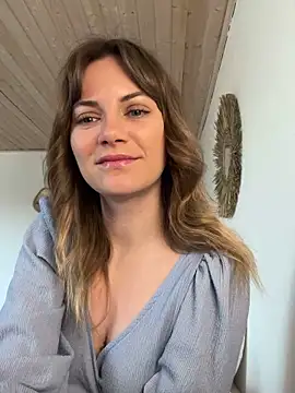 Milla  one online show from 19, 2, 2025