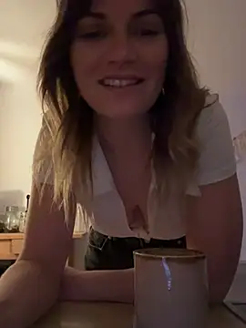 Milla  one online show from 19, 2, 2025