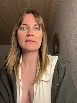 Milla  one online show from 11, 3, 2025