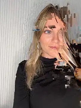 Milla  one online show from 9, 9, 2025