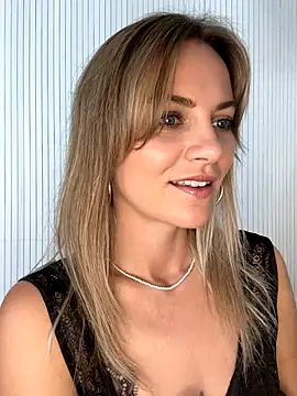 Milla  one online show from 18, 9, 2025