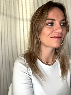 Milla  one online show from 1, 10, 2025