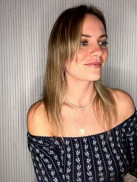 Milla  one online show from 13, 10, 2025