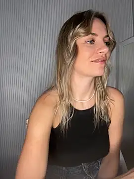 Milla  one online show from 20, 10, 2025