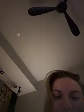 Milla  one online show from 26, 10, 2025