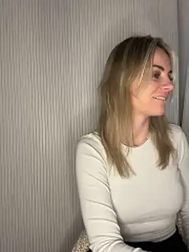 Milla  one online show from 15, 12, 2025