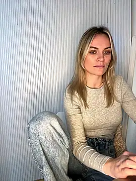 Milla  one online show from 16, 1, 2026