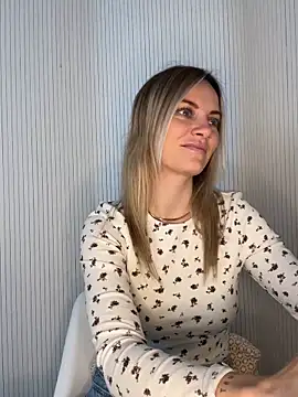 Milla  one online show from 31, 3, 2026