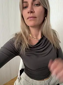 Milla  one online show from 14, 6, 2026