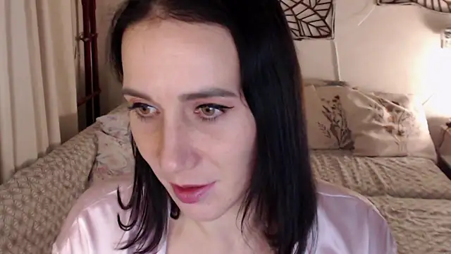 Snapshot of pepper_milf chatting on 17, 12, 2024 pepper milf online show from 17, 12, 2024