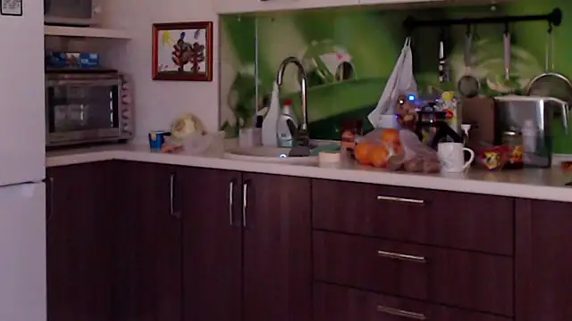 Snapshot of pepper_milf chatting on 31, 1, 2025 pepper milf online show from 31, 1, 2025