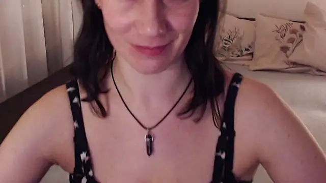 Snapshot of pepper_milf chatting on 15, 2, 2025 pepper milf online show from 15, 2, 2025