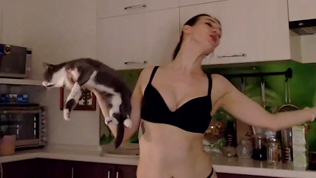 Snapshot of pepper_milf chatting on 18, 2, 2025 pepper milf online show from 18, 2, 2025