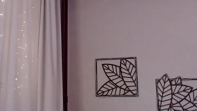 Snapshot of pepper_milf chatting on 25, 2, 2025 pepper milf online show from 25, 2, 2025