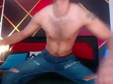 CindyandCarlo online show from 16, 2, 2025