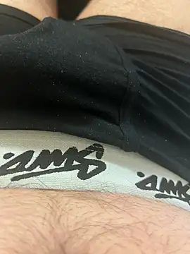 Napoletano17 online show from 26, 2, 2026