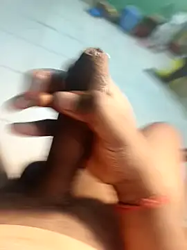 Olivia511 online show from 27, 1, 2025