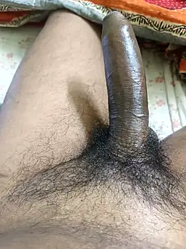 Olivia511 online show from 18, 2, 2026