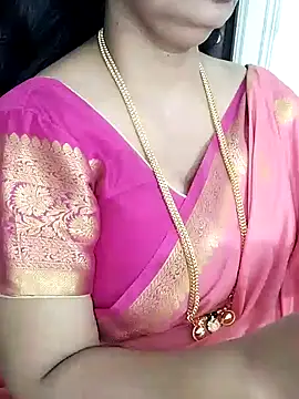 Deepthi Mysore online show from 6, 1, 2025