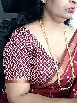 Deepthi Mysore online show from 7, 1, 2025