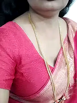 Deepthi Mysore online show from 15, 1, 2025