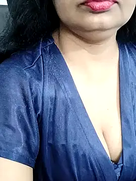 Deepthi Mysore online show from 18, 1, 2025