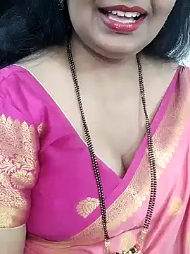 Deepthi Mysore online show from 27, 1, 2025