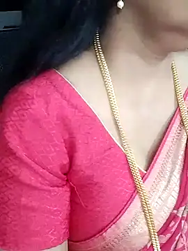 Deepthi Mysore online show from 29, 1, 2025