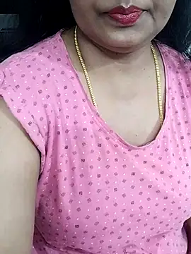 Deepthi Mysore online show from 17, 2, 2025