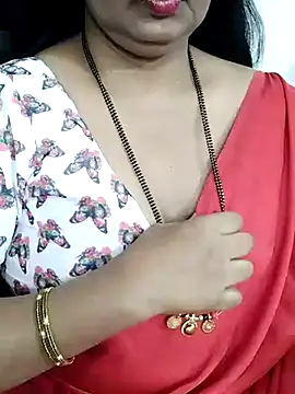 Deepthi Mysore online show from 18, 2, 2025