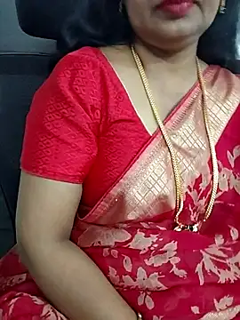 Deepthi Mysore online show from 1, 3, 2025