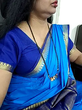 Deepthi Mysore online show from 3, 3, 2025