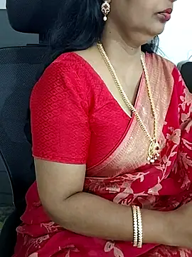 Deepthi Mysore online show from 18, 3, 2025